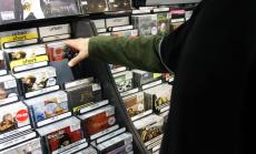 Продуцентската индустрия е в състояние на непрестанна криза