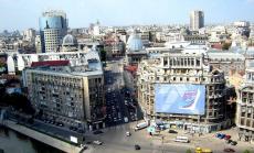 Факторите, поставящи Източна Европа във фокуса на инвеститорите