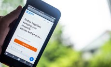 Дори на борсите да предстои дотком балон 2.0, има лъч надежда 