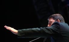 Ще успее ли Ренци да промени конституцията на Италия