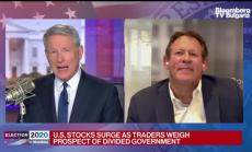 BlackRock: Развиващите се пазари са привлекателни, част 1