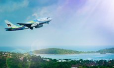 Как да намерите евтини полети? Доказани трикове, които действат