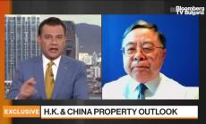 Къде е бумът на пазара на търговски площи в Китай