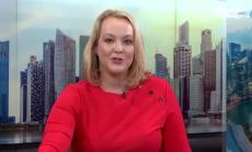 Пазари Азия, 13 октомври 2020