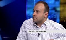 Какво да очакваме от дизеловата среща на върха