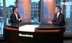 Ото Фрике: Трябва да се намери компромис за бюджета