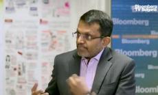 Какви рискове се запазват за световната икономика