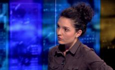 SOFIX между зеления и червения сектор, но с минимален ръст за седмицата