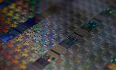 ЕС изложи комплект от стратегии за контрол на китайското влияние на континента