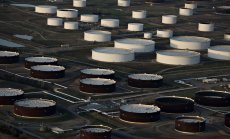 Петролът поскъпва заради заплахата за руските потоци