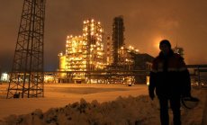 Мистерията се заплита - нови търговци на руски петрол имат общи представители