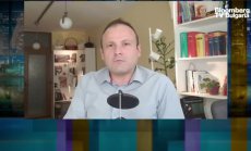 Политическата криза у нас продължава, а Киев и Москва предупреждават за ескалации