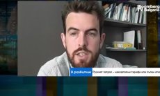 Мито или ембарго: може ли Европа да накара Путин да плаща за вноса на руски петрол