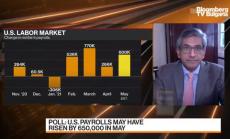 Deep Learning Investments: Най-важни са данните за ваксинациите