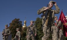 Стратегическото търпение е най-доброто оръжие на Киев срещу Путин 