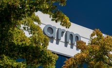 Отчетите на Arm и Qualcomm сочат, че търсенето на смартфони от висок клас се връща
