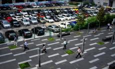 2015 се очертава като ужасяваща за инвеститорите