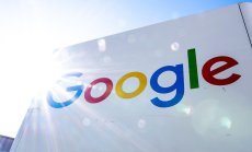 Google разкрива съперника на ChatGPT - Bard - в битката за AI търсачки с Microsoft
