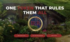 Една криптовалута няма да управлява всички