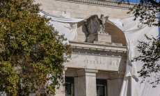 Фед ще определя темпото на пазарите повече от всякога през тази година