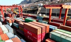 Пазарите в Европа са предпазливи след опита за преврат в Русия 