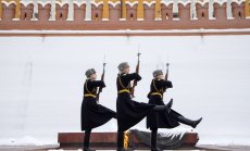 Ако нахлуе в Украйна, Русия ще изчезне като клас активи, смятат анализатори