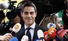 Кой е проевропейският лидер и бъдещ най-млад премиер в историята на Нидерландия?