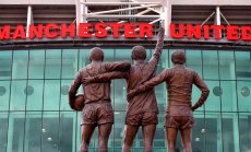 Новият стадион на Юнайтед: Ултра скъп, откъде ще дойдат парите?