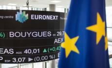 Новини около здравословното състояние на Тръмп и M&A сделки движат борсите в Европа