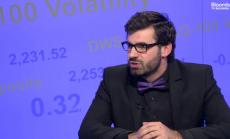 К. Илиев: Големият проблем пред Русия е евентуален фалит по държавния дълг