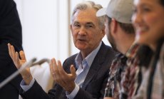 Страдате от повишението на лихвите? Фед изглежда най-накрая приключи