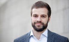 ЕМВА програмата може да е game changer за кариерата или живота на човек