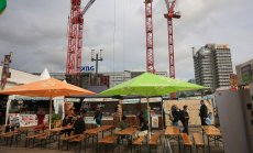 Германия вече няма надежди да постигне растеж през 2024 г.