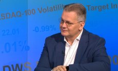 Новите мита на САЩ са най-малкото зло за Европа и българските заводи за авточасти