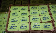 Западните фирми не са склонни да платят цената за връщане в Русия, поне засега