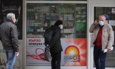 Извънредната епидемиологична обстановка се удължава до края на септември