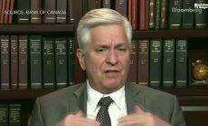 Уолър: Стейбълкойните не са опасни за политиката на Фед