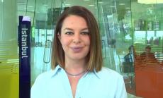 Позитивна седмица за финансовите пазари в Турция