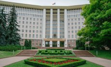 Как Русия планира да дестабилизира Молдова чрез намеса в изборите 