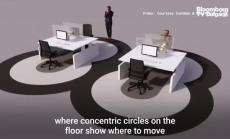 Ще оцелее ли отвореният офис след пандемията