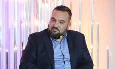 Централните банкери са изключително решителни и пазарните участници им повярваха