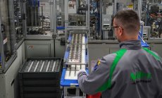 Доставчиците на автомобили и авточасти, напускащи Китай, не са за ожалване