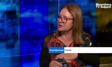 Забавя се темпът на наемане на нови служители в България 