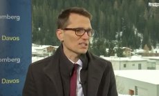 SNB: Не можем да изключим негативни лихви