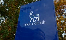 Ozempic на Novo Nordisk се провали в дългосрочните усилия за борба с Алцхаймер