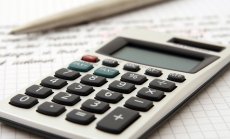 Бизнесът подобрява ефективността си, но лошата публична политика ни тегли назад