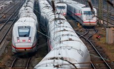 ЕС се стреми да спечели по-голямо влияние в задния двор на Китай 