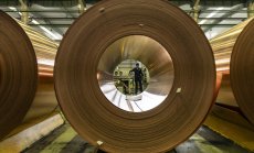 Металите поскъпват, докато погледите са насочени към икономиката на Китай