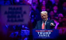 Тръмп ще обяви извънредна ситуация в енергетиката, отключвайки нови правомощия