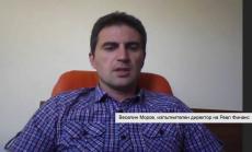 Какъв е печелившият български футболен мениджмънт